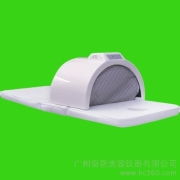 奇新美容儀器公司 科技與美的交匯，專(zhuān)業(yè)修復(fù)與創(chuàng)新同行