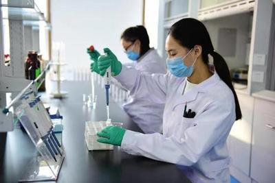 吉林省優(yōu)尼普瑞科技 致力打造國內(nèi)一流“中國檢測服務(wù)”品牌，深耕室內(nèi)環(huán)境檢測領(lǐng)域