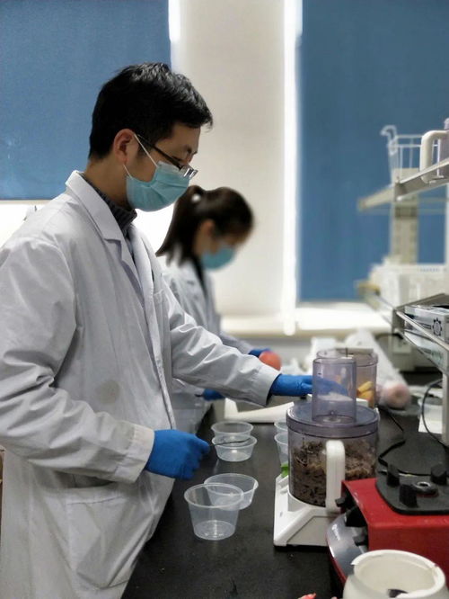 借助浙里檢平臺推動“三服務”落地，為食品企業減免檢測費用24萬元