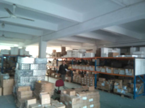 肇慶市工業(yè)廠房驗廠檢測鑒定單位如何出具權(quán)威檢測報告，確保室內(nèi)環(huán)境安全