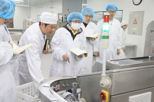 凝心聚力守正創(chuàng)新，聚焦主業(yè)服務(wù)監(jiān)管——山東省藥監(jiān)局各區(qū)域檢查分局與直屬單位工作亮點盤點